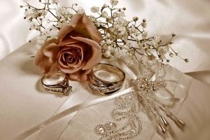 Hochzeit Hintergrundbilder