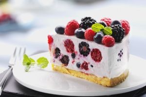 Kuchen Hintergrundbilder