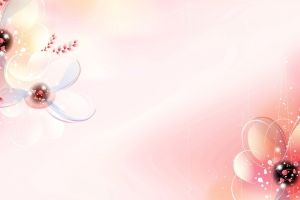 Blumen Hintergrundbilder HD