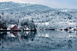 Landschaft Hintergrundbilder HD 1920x1080