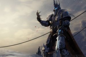 4K Ultra HD Wallpapers