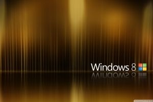 Coole Hintergrundbilder für Windows Desktop
