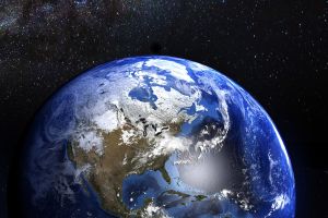 Astronomische Beleuchtung Hintergrundbilder