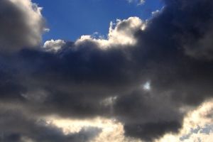 Hintergrundbilder fürs Smartphone