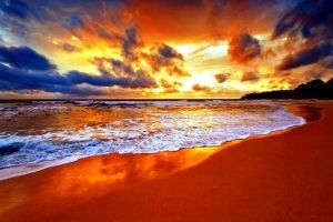 Landschaft Hintergrundbilder Full HD