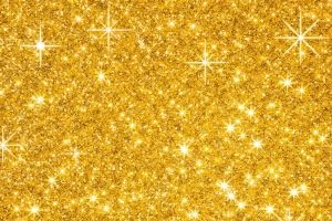 Gold Glitzer Hintergrundbilder