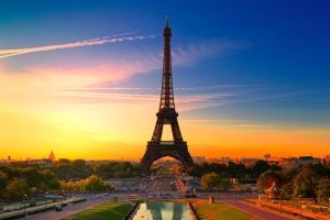 Frankreich Hintergrundbilder