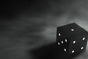 Hintergrundbilder 1920x1080 3D