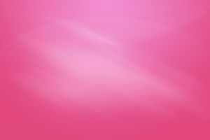 Farbe: Pink Hintergrundbilder