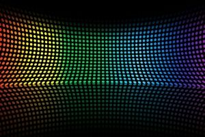 Hintergrundbilder 2048x1152