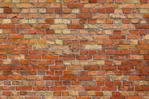 Backstein Hintergrundbilder
