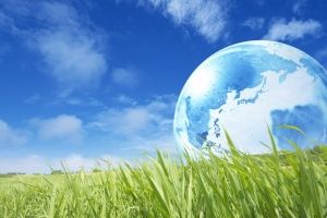 Umwelt Hintergrundbilder