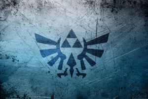 Zelda Wallpapers