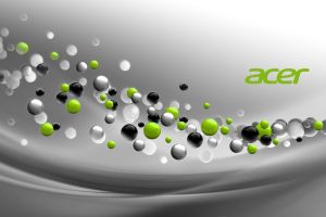 Acer Hintergrundbilder
