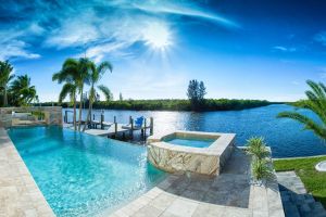 Wellness Hintergrundbilder