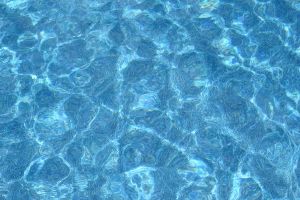 Wasser Textur Hintergrundbilder