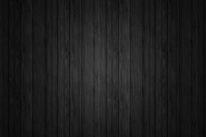 Schwarze Textur Hintergrundbilder