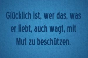 Deutsch Hintergrundbilder