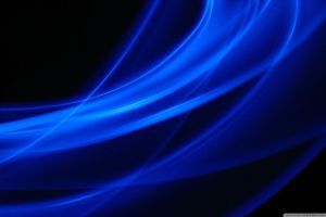 Blaue schöne Hintergrundbilder