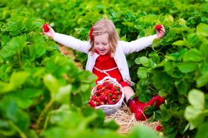 Kinder Hintergrundbilder