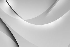 Grau Hintergrundbilder