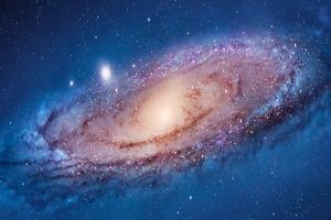 Apple Wallpapers