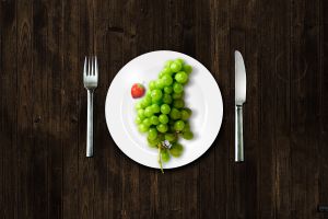 Mittagessen Hintergrundbilder