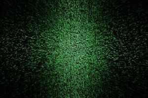 Schwarze Hintergrundbilder HD 1920x1080