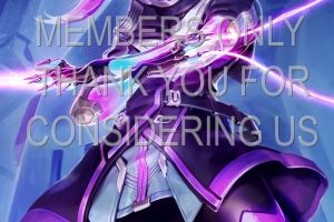 Overwatch Hintergrundbilder