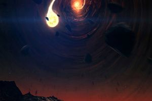 Sky Wallpapers