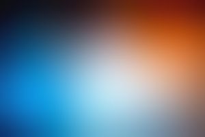 Farbe: Blau Hintergrundbilder