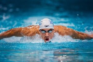 Schwimmen Hintergrundbilder