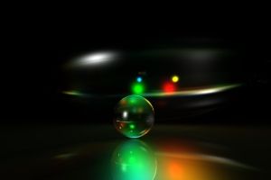 Neonfarben Hintergrundbilder