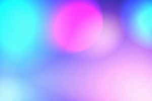 Einfache Hintergrundbilder