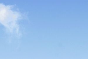 Hintergrundbilder für 2 Monitore