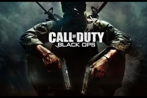 Call of Duty Hintergrundbilder