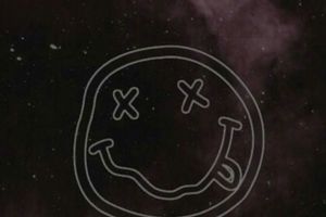 Hipster Hintergrundbilder für Tumblr