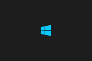Hintergrundbilder fürs Windows