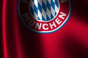 Bayern Hintergrundbilder