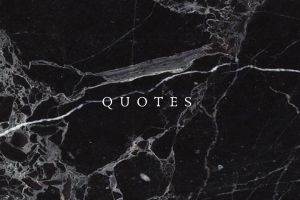 Marmor Textur Hintergrundbilder