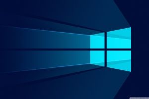 HD Hintergrundbilder für Windows 10