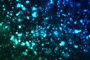Blau Hintergrundbilder