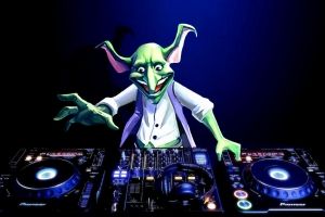 Dj Wallpapers