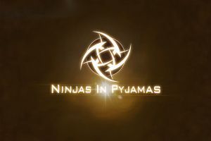 Cs Go Hintergrundbilder