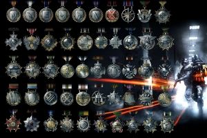 Battlefield 4 Wallpapers