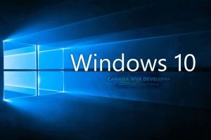 Hintergrundbilder 1920x1080 für Windows 10