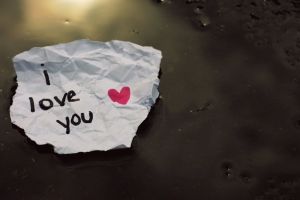 Ich Liebe Dich Hintergrundbilder