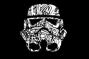 Star Wars 7 Hintergrundbilder