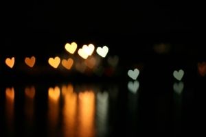 Licht Hintergrundbilder