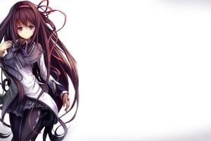 Anime Hintergrundbilder 1920x1080